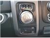 2020 RAM 1500 Classic ST (Stk: 23053) in Sudbury - Image 19 of 24