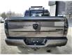 2020 RAM 1500 Classic ST (Stk: 23053) in Sudbury - Image 22 of 24