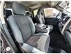 2020 RAM 1500 Classic ST (Stk: 23053) in Sudbury - Image 24 of 24
