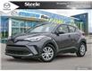 2021 Toyota C-HR LE (Stk: S19166) in Dartmouth - Image 1 of 26