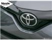 2021 Toyota C-HR LE (Stk: S19166) in Dartmouth - Image 9 of 26