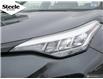 2021 Toyota C-HR LE (Stk: S19166) in Dartmouth - Image 10 of 26