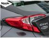 2021 Toyota C-HR LE (Stk: S19166) in Dartmouth - Image 12 of 26