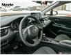 2021 Toyota C-HR LE (Stk: S19166) in Dartmouth - Image 13 of 26