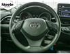 2021 Toyota C-HR LE (Stk: S19166) in Dartmouth - Image 14 of 26