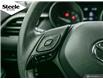 2021 Toyota C-HR LE (Stk: S19166) in Dartmouth - Image 18 of 26
