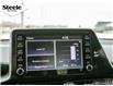 2021 Toyota C-HR LE (Stk: S19166) in Dartmouth - Image 21 of 26
