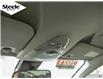 2021 Toyota C-HR LE (Stk: S19166) in Dartmouth - Image 22 of 26