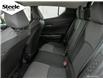 2021 Toyota C-HR LE (Stk: S19166) in Dartmouth - Image 24 of 26