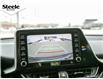 2021 Toyota C-HR LE (Stk: S19166) in Dartmouth - Image 26 of 26