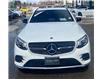 2018 Mercedes-Benz AMG GLC 43 Base (Stk: P2432) in London - Image 2 of 16