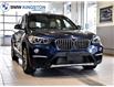 2016 BMW X1 xDrive28i (Stk: 22098A) in Kingston - Image 3 of 31