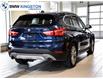 2016 BMW X1 xDrive28i (Stk: 22098A) in Kingston - Image 4 of 31