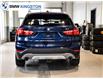 2016 BMW X1 xDrive28i (Stk: 22098A) in Kingston - Image 5 of 31