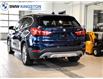 2016 BMW X1 xDrive28i (Stk: 22098A) in Kingston - Image 6 of 31