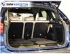 2016 BMW X1 xDrive28i (Stk: 22098A) in Kingston - Image 8 of 31