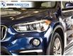 2016 BMW X1 xDrive28i (Stk: 22098A) in Kingston - Image 10 of 31