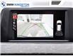 2016 BMW X1 xDrive28i (Stk: 22098A) in Kingston - Image 11 of 31