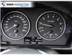2016 BMW X1 xDrive28i (Stk: 22098A) in Kingston - Image 12 of 31