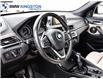 2016 BMW X1 xDrive28i (Stk: 22098A) in Kingston - Image 16 of 31