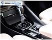 2016 BMW X1 xDrive28i (Stk: 22098A) in Kingston - Image 21 of 31