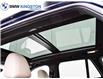 2016 BMW X1 xDrive28i (Stk: 22098A) in Kingston - Image 22 of 31