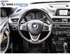 2016 BMW X1 xDrive28i (Stk: 22098A) in Kingston - Image 23 of 31