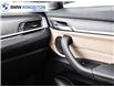 2016 BMW X1 xDrive28i (Stk: 22098A) in Kingston - Image 25 of 31