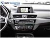 2016 BMW X1 xDrive28i (Stk: 22098A) in Kingston - Image 26 of 31