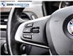 2016 BMW X1 xDrive28i (Stk: 22098A) in Kingston - Image 29 of 31