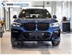 2021 BMW X3 PHEV xDrive30e (Stk: P3015) in Kingston - Image 2 of 33