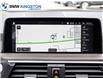 2021 BMW X3 PHEV xDrive30e (Stk: P3015) in Kingston - Image 13 of 33