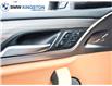 2021 BMW X3 PHEV xDrive30e (Stk: P3015) in Kingston - Image 16 of 33