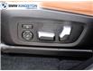 2021 BMW X3 PHEV xDrive30e (Stk: P3015) in Kingston - Image 17 of 33