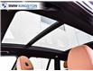 2021 BMW X3 PHEV xDrive30e (Stk: P3015) in Kingston - Image 18 of 33