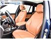 2021 BMW X3 PHEV xDrive30e (Stk: P3015) in Kingston - Image 21 of 33