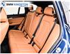 2021 BMW X3 PHEV xDrive30e (Stk: P3015) in Kingston - Image 22 of 33