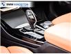 2021 BMW X3 PHEV xDrive30e (Stk: P3015) in Kingston - Image 24 of 33