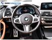 2021 BMW X3 PHEV xDrive30e (Stk: P3015) in Kingston - Image 25 of 33