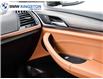 2021 BMW X3 PHEV xDrive30e (Stk: P3015) in Kingston - Image 27 of 33