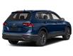 2023 Volkswagen Tiguan Comfortline 2.0T 8sp at w/Tip 4M (Stk: 21623OE93154847) in Toronto - Image 3 of 11