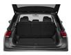 2023 Volkswagen Tiguan Comfortline 2.0T 8sp at w/Tip 4M (Stk: 21623OE93154847) in Toronto - Image 8 of 11
