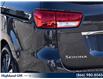 2018 Kia Sedona SX+ (Stk: 1008YA) in Aurora - Image 6 of 29