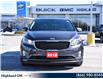 2018 Kia Sedona SX+ (Stk: 1008YA) in Aurora - Image 8 of 29