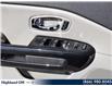 2018 Kia Sedona SX+ (Stk: 1008YA) in Aurora - Image 10 of 29