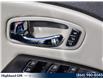 2018 Kia Sedona SX+ (Stk: 1008YA) in Aurora - Image 11 of 29