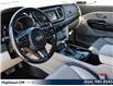 2018 Kia Sedona SX+ (Stk: 1008YA) in Aurora - Image 13 of 29