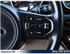 2018 Kia Sedona SX+ (Stk: 1008YA) in Aurora - Image 16 of 29