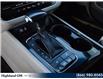 2018 Kia Sedona SX+ (Stk: 1008YA) in Aurora - Image 17 of 29