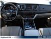 2018 Kia Sedona SX+ (Stk: 1008YA) in Aurora - Image 24 of 29